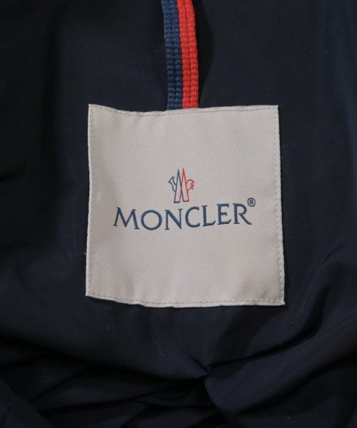 MONCLER 其他大衣