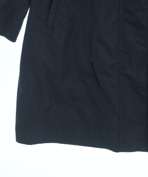 MONCLER 其他大衣