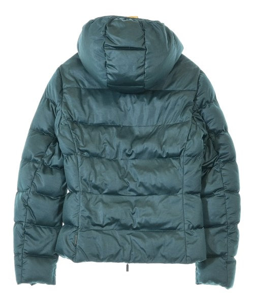 MONCLER 羽絨夾克/背心