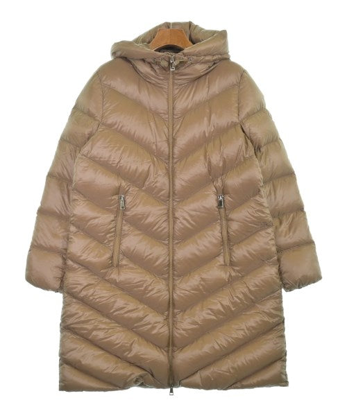 MONCLER 羽絨大衣