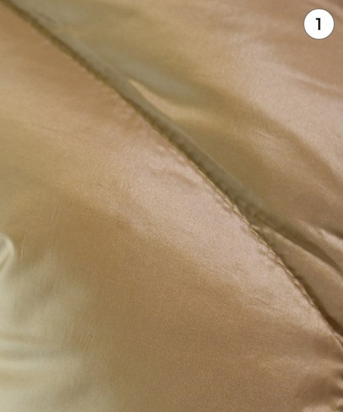 MONCLER 羽絨大衣