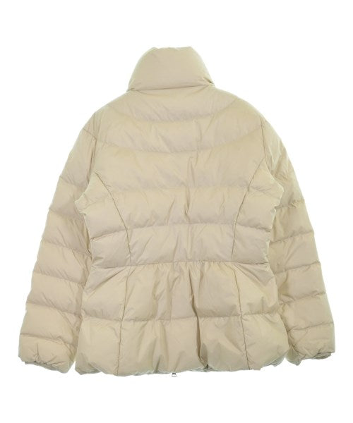 MONCLER 羽絨夾克/背心