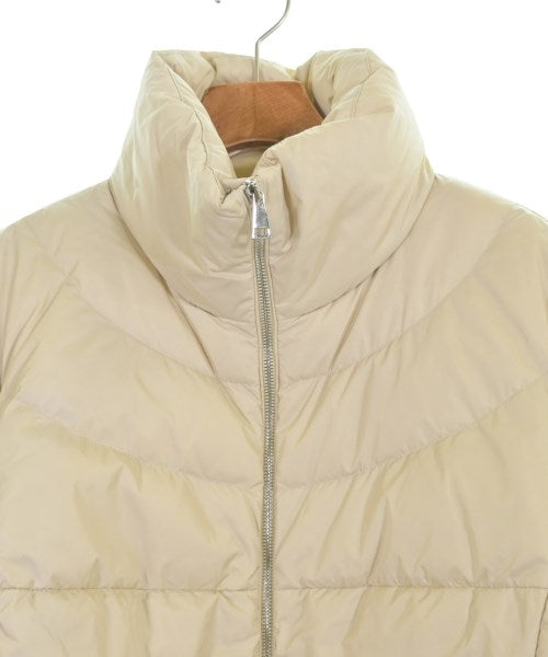 MONCLER 羽絨夾克/背心