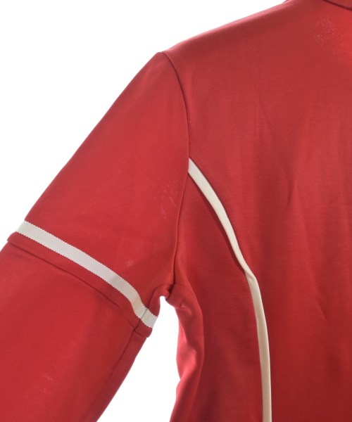 MONCLER 斜紋夾克