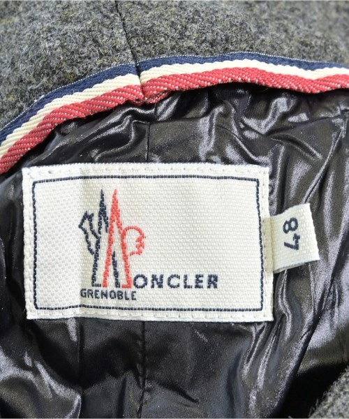 MONCLER 其他款