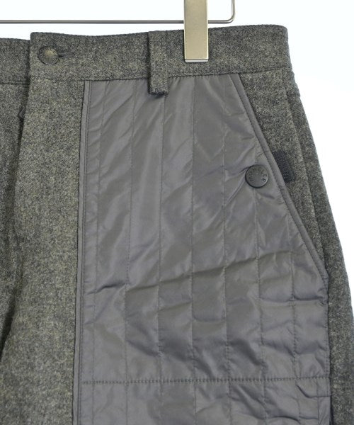 MONCLER 其他款