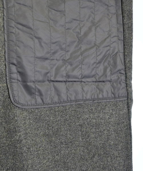 MONCLER 其他款