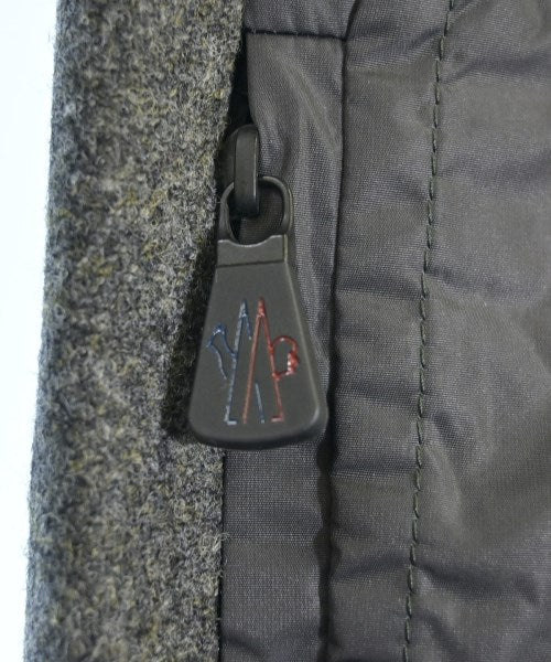 MONCLER 其他款