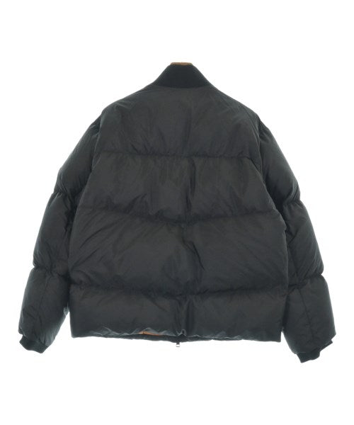 MONCLER 羽絨夾克/背心