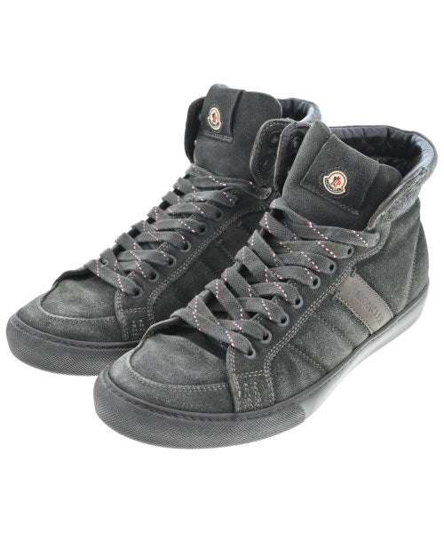 MONCLER 運動鞋