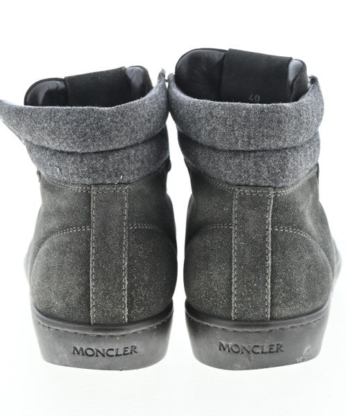 MONCLER 運動鞋