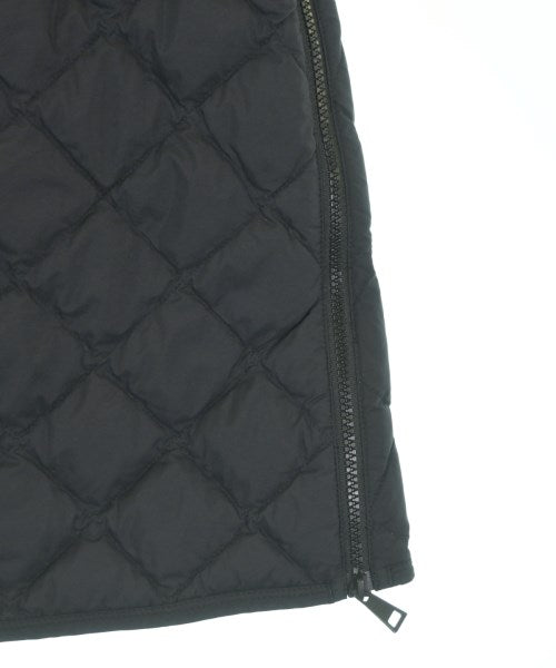 MONCLER 膝上裙