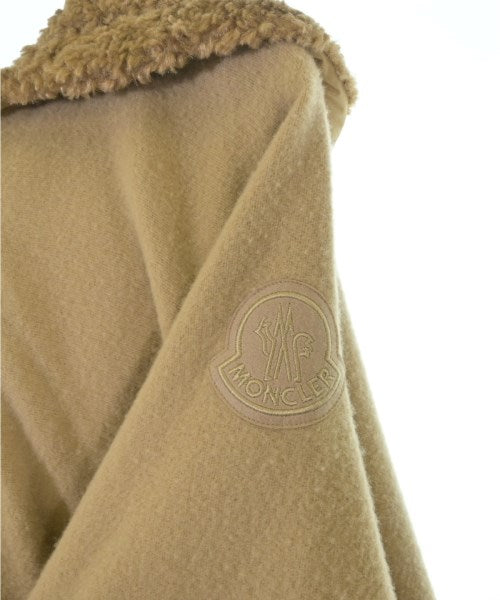 MONCLER 其他大衣