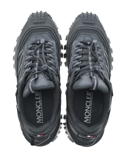 MONCLER 運動鞋