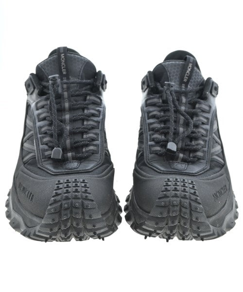 MONCLER 運動鞋