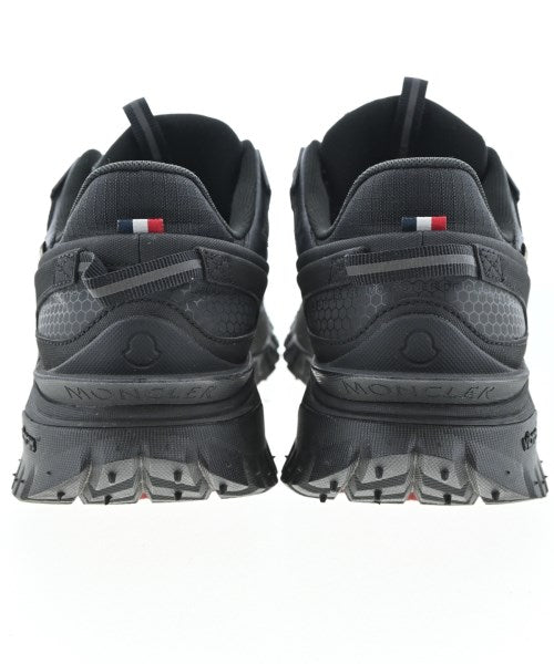 MONCLER 運動鞋