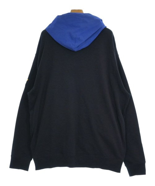 MONCLER GENIUS 連帽衫