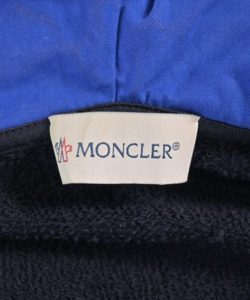 MONCLER GENIUS 連帽衫
