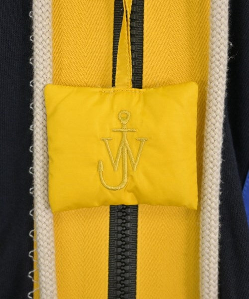 MONCLER GENIUS 連帽衫