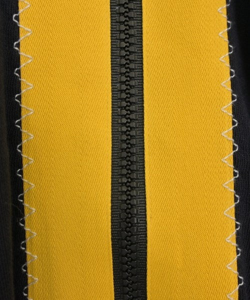 MONCLER GENIUS 連帽衫