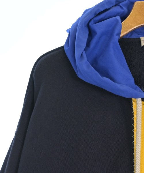 MONCLER GENIUS 連帽衫