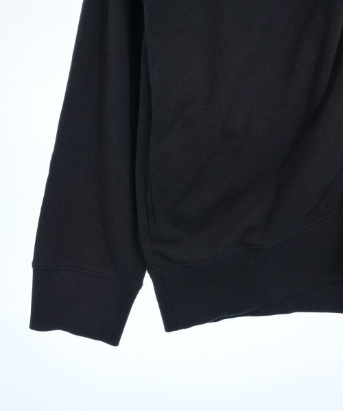 MONCLER GENIUS 連帽衫