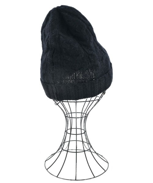 MONCLER 針織帽/毛線帽