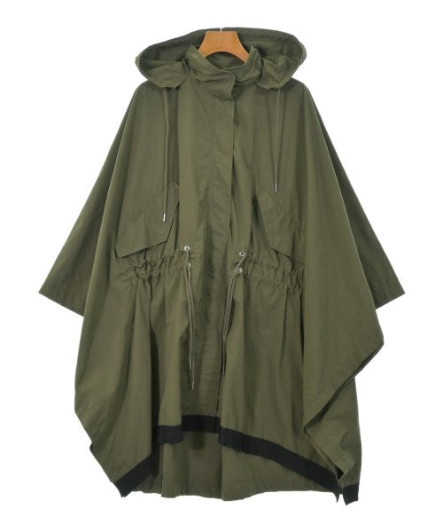 MONCLER 外套