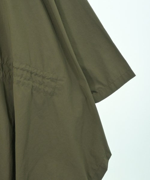 MONCLER 外套
