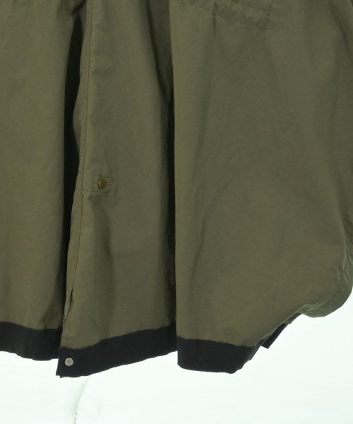 MONCLER 外套