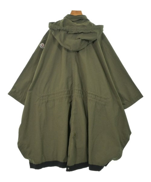 MONCLER 外套