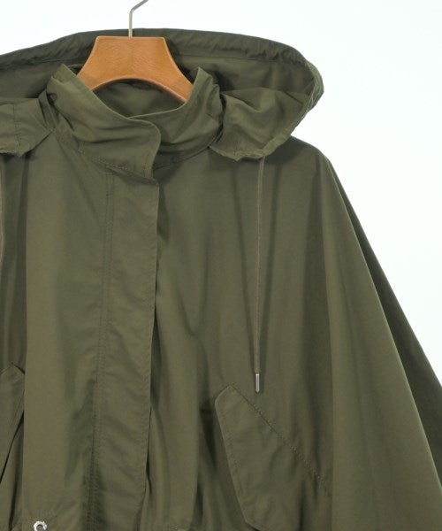 MONCLER 外套