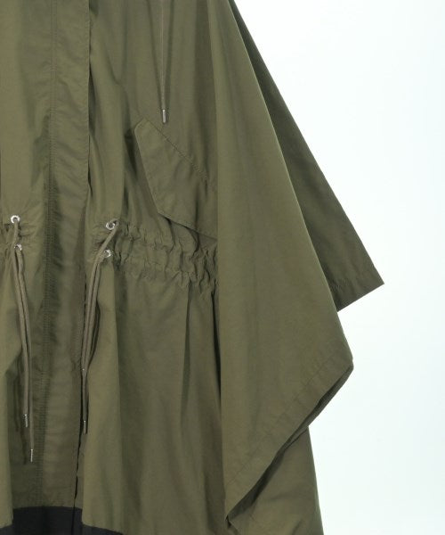 MONCLER 外套