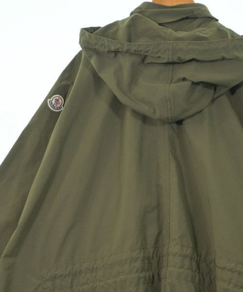 MONCLER 外套