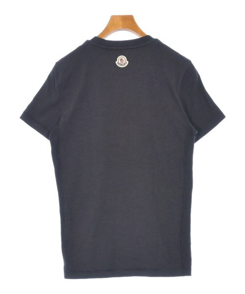 MONCLER T恤/上衣