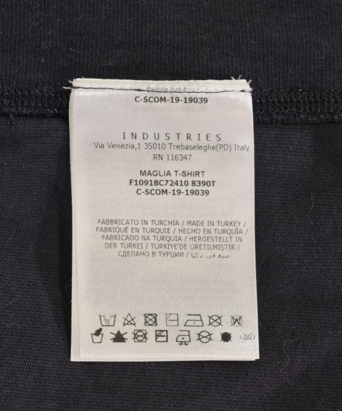MONCLER T恤/上衣