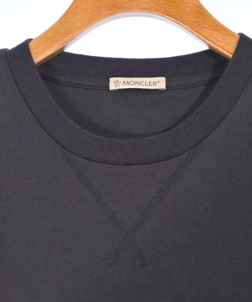 MONCLER T恤/上衣