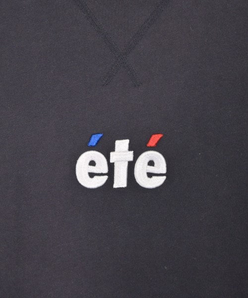 MONCLER T恤/上衣