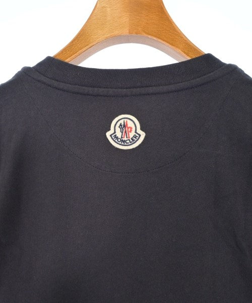 MONCLER T恤/上衣