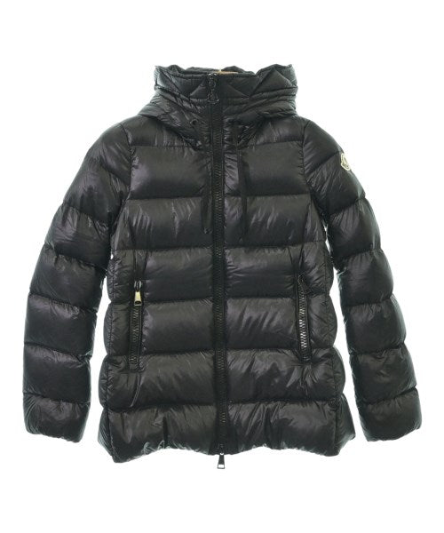 MONCLER 羽絨夾克/背心