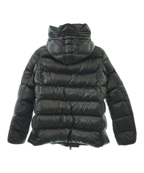 MONCLER 羽絨夾克/背心