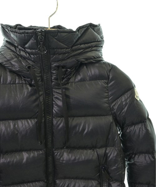 MONCLER 羽絨夾克/背心