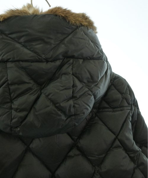 MONCLER 其他飛行外套