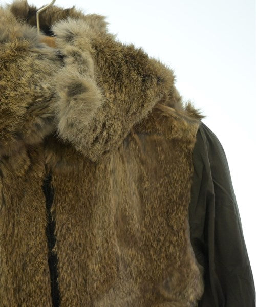 MONCLER 其他飛行外套