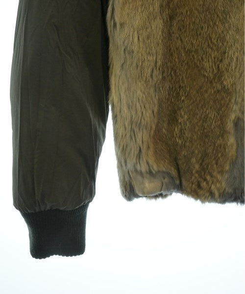 MONCLER 其他飛行外套