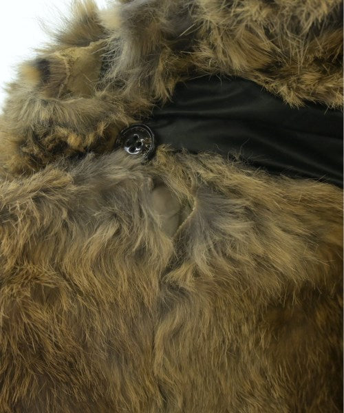 MONCLER 其他飛行外套