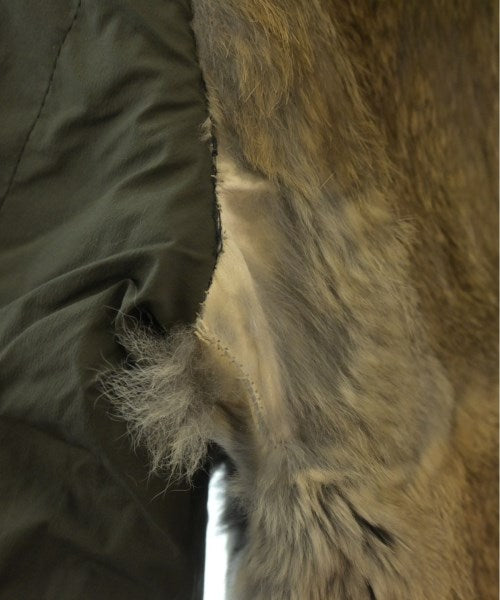 MONCLER 其他飛行外套