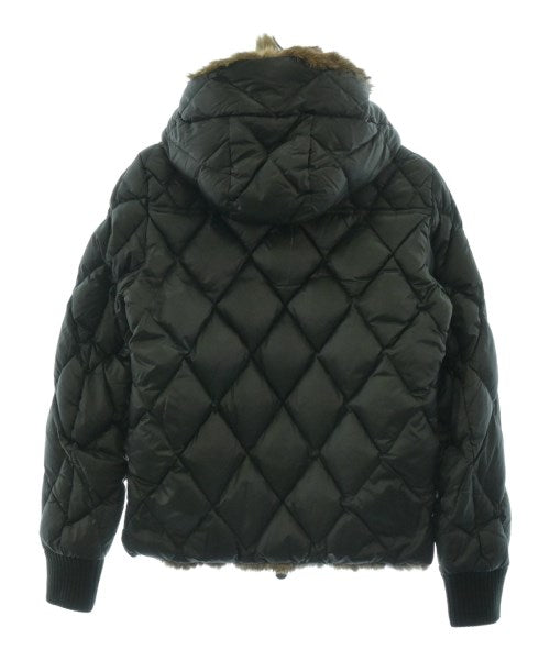MONCLER 其他飛行外套