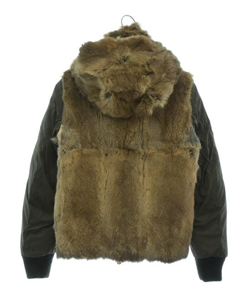 MONCLER 其他飛行外套