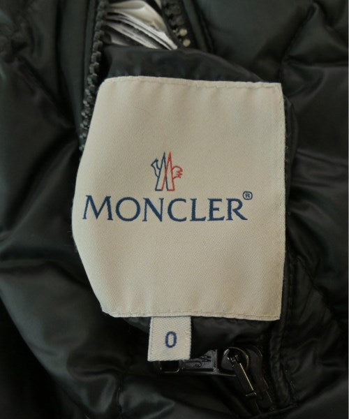 MONCLER 其他飛行外套